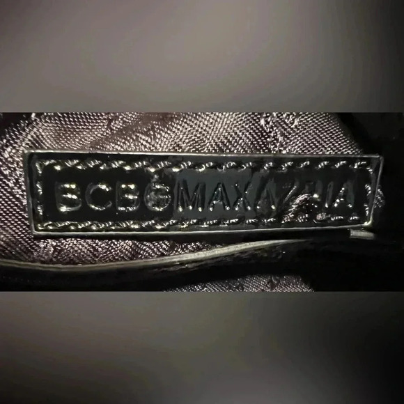 BCBGMAXAZRIA | ladies large quilted tote bag - Picture 14 of 16